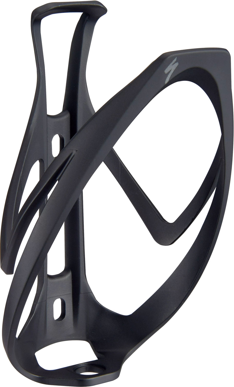 Specialized Rib Cage II Flaschenhalter one size