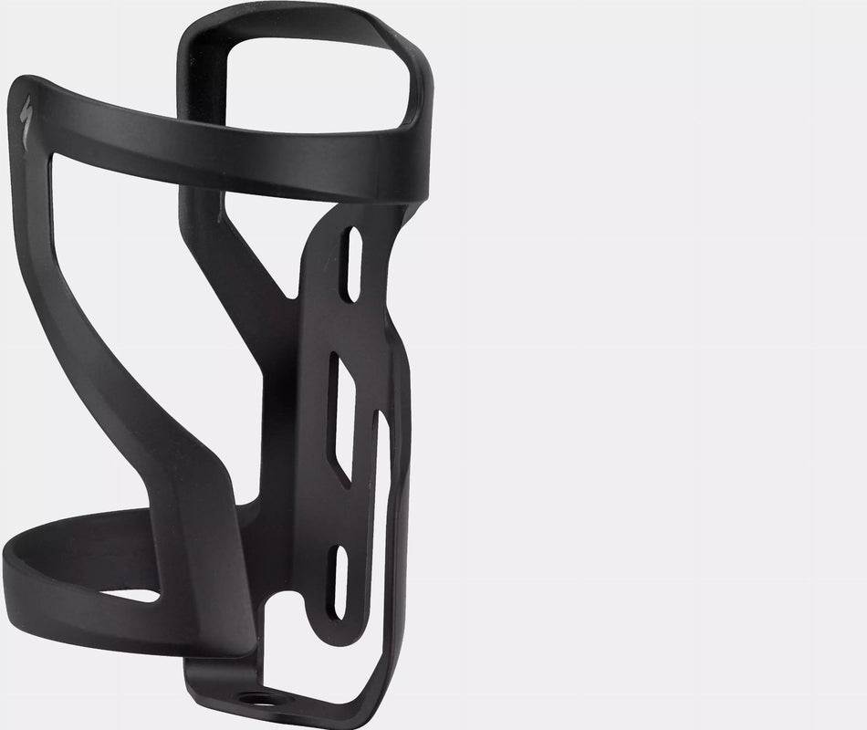 Specialized Zee Cage II Flaschenhalter one size matte black