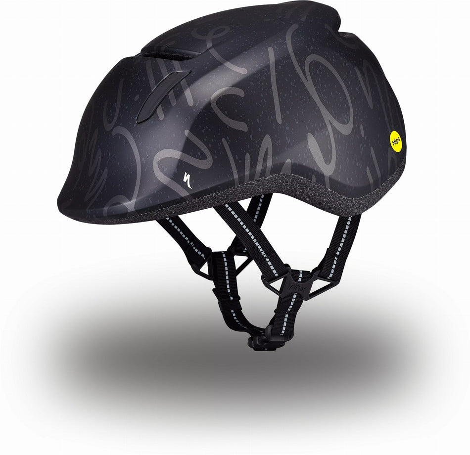 Specialized Mio 2 Mips Kinder-Helm 46-51 cm