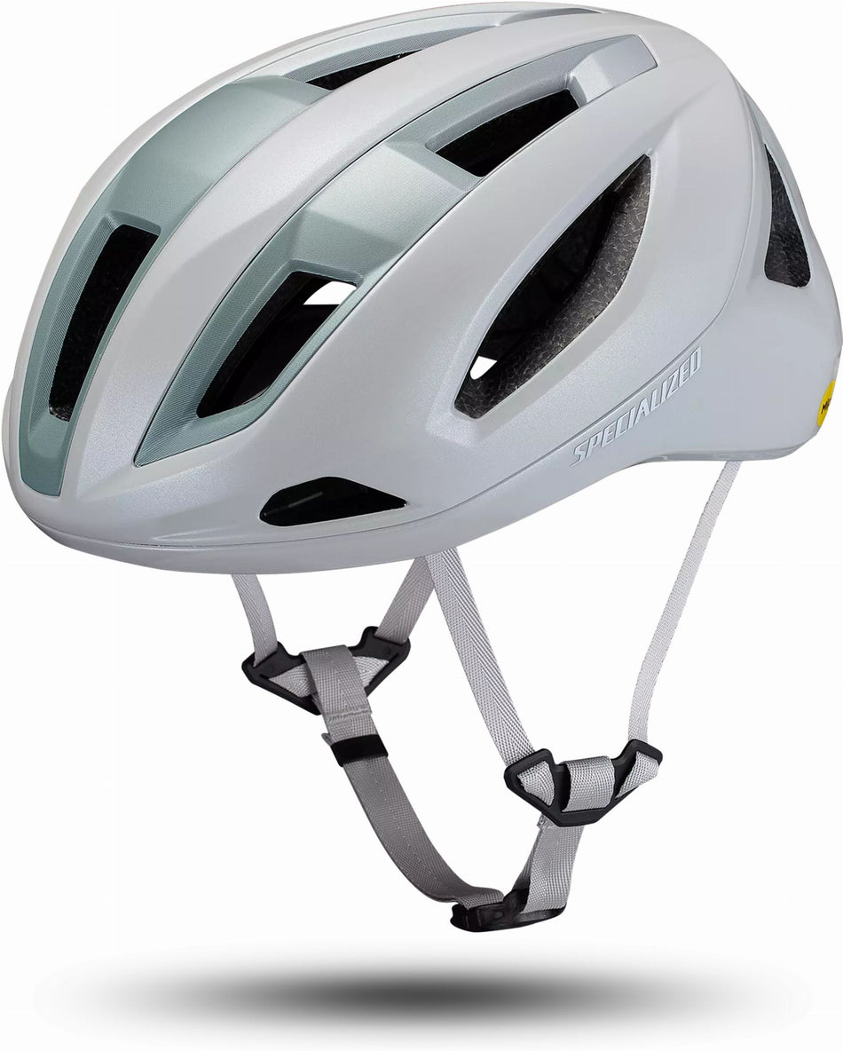 Specialized Search Mips Rennrad-Helm dolomite fade