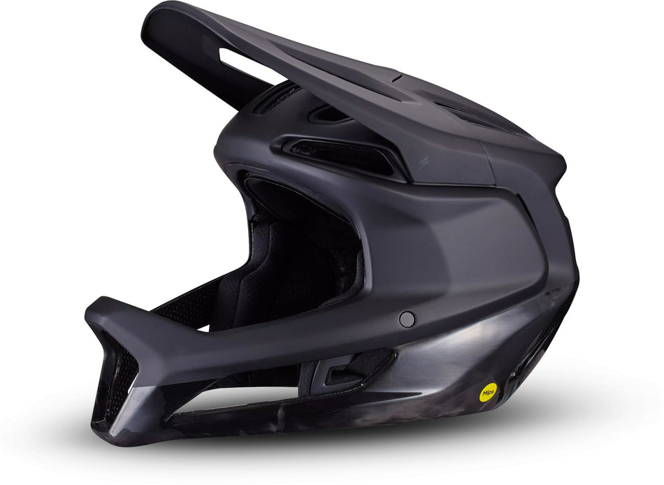 Specialized Gambit Mips SL MTB-Helm black
