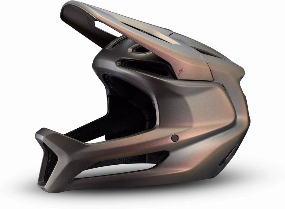 Specialized Gambit Mips SL MTB-Helm gunmetal fade