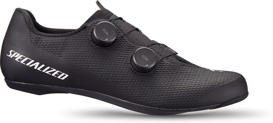 Specialized Torch 3.0 Rennradschuhe black