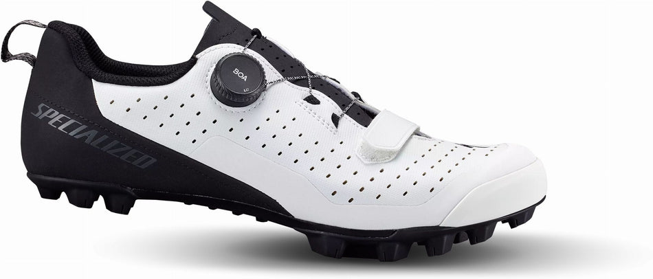 Specialized Recon 2.0 Gravel & MTB-Schuhe dune white