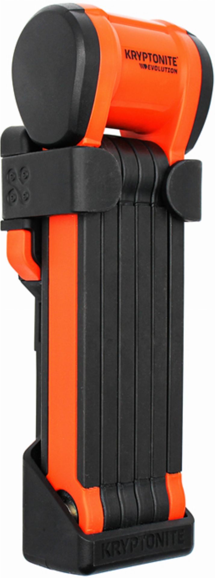 Kryptonite Evolution 790 Faltschloss 90 cm