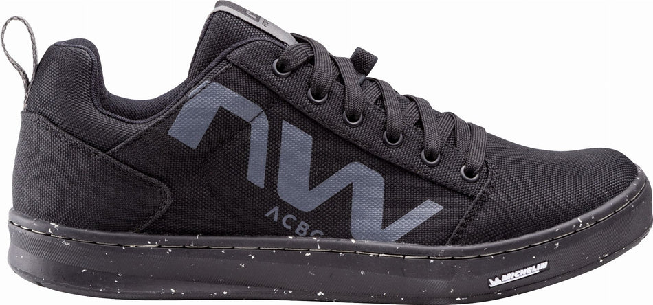 Northwave Tailwhip Eco Evo MTB-Schuhe black