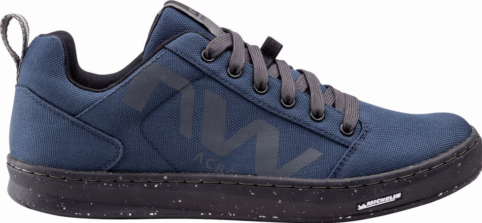 Northwave Tailwhip Eco Evo MTB-Schuhe deep blue