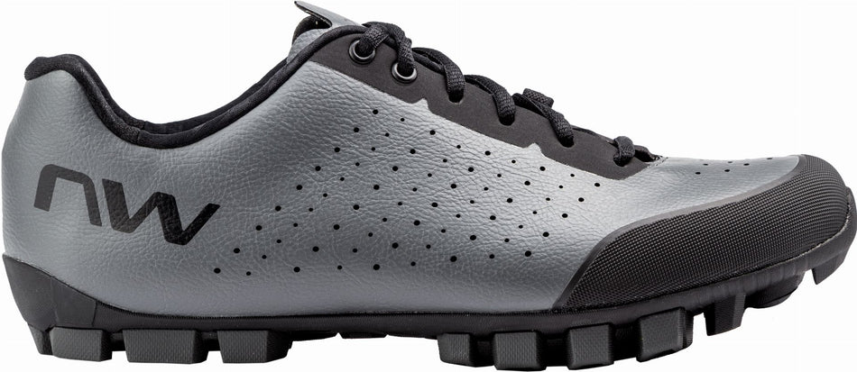 Northwave Rockster 2 MTB-Schuhe dark grey