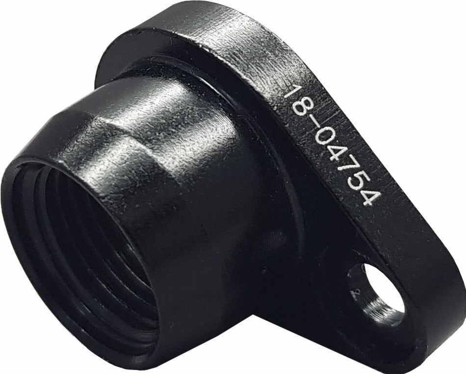 Cube Schaltauge X12 MTB