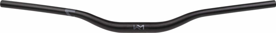 Newmen Lenker Evolution SL 318.40 x 8° black 31,8 x 800 mm
