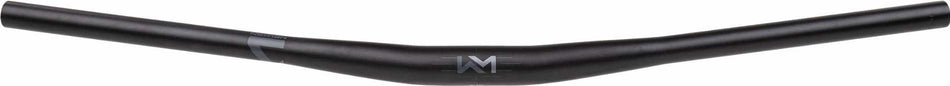 Newmen Lenker Evolution SL 318.10 x 8° black 31,8 x 760 mm
