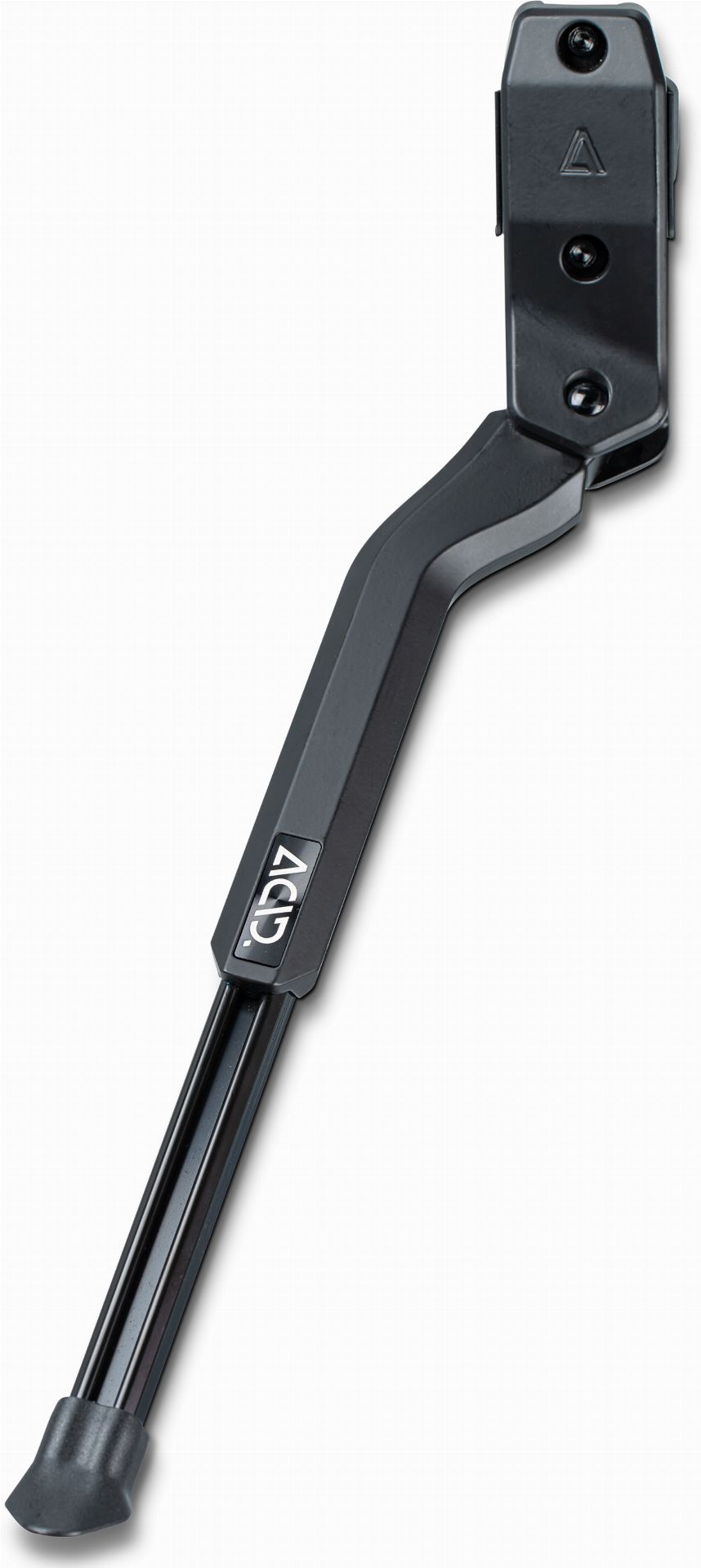Acid Fahrradständer Universal 24" bis 29" black