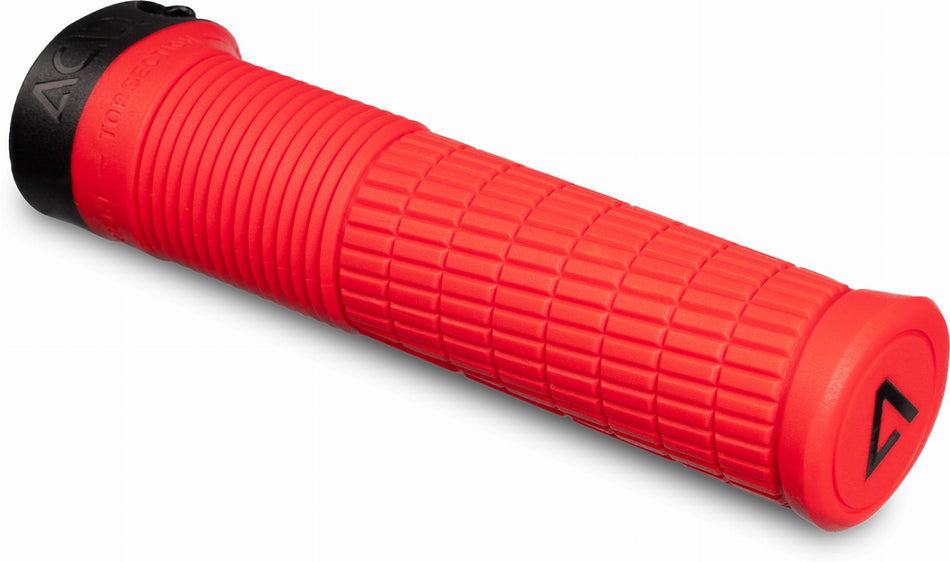 Acid Griffe Nuro Rookie red