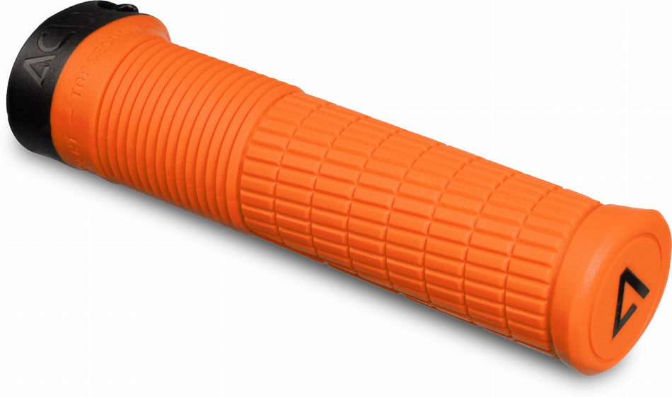 Acid Griffe Nuro Rookie orange