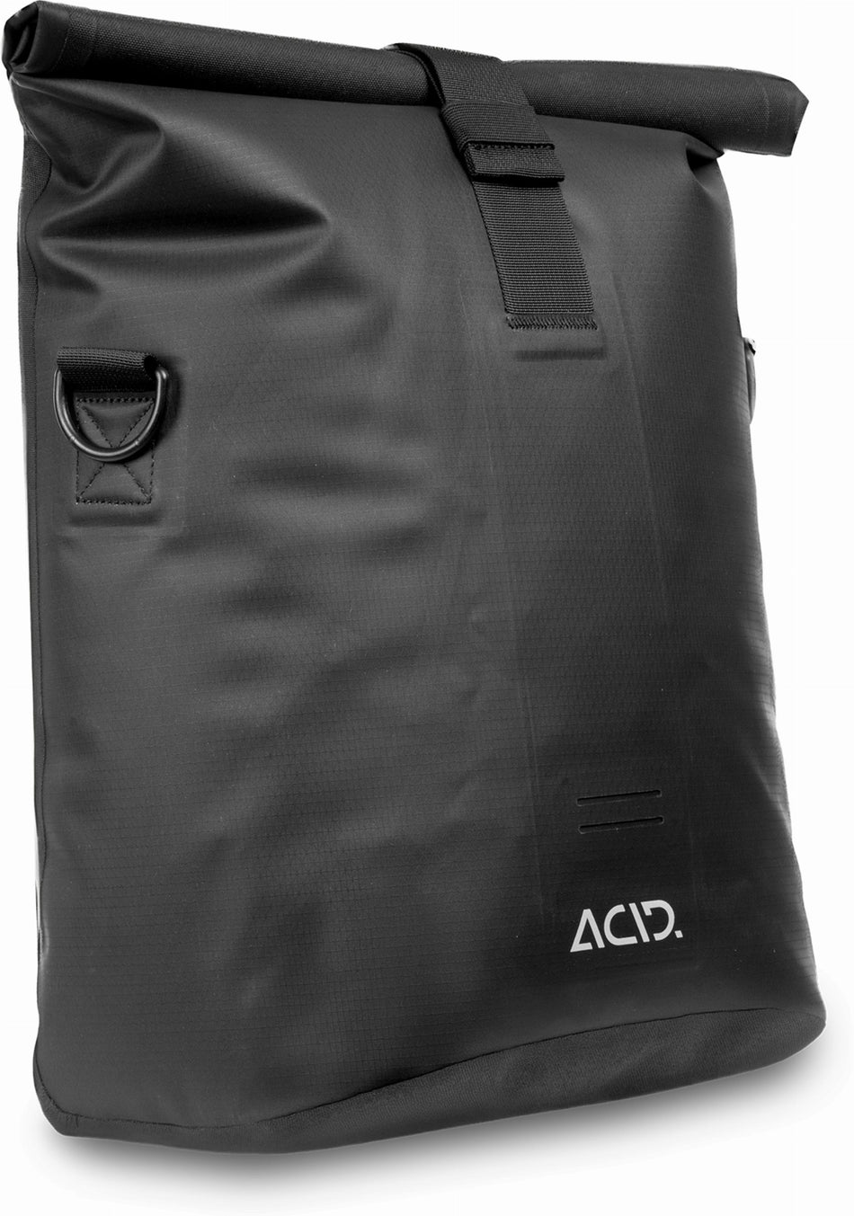 Acid Seitentasche Pack Pro CILink black 10 L