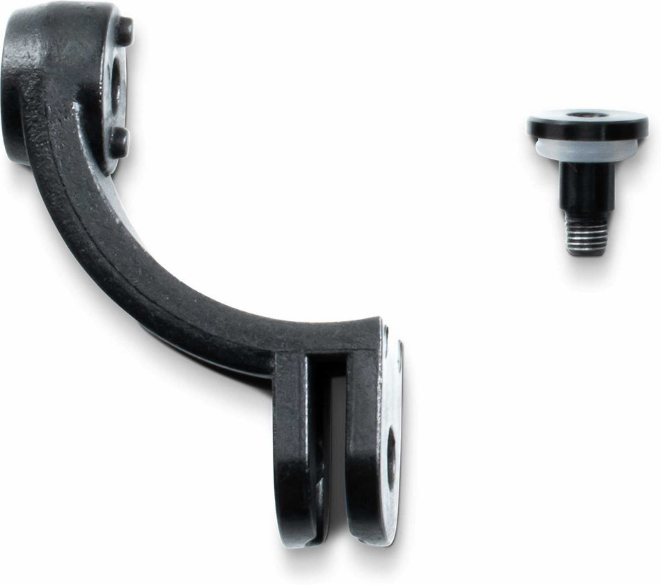 ACID Universaladapter PRO-E 140