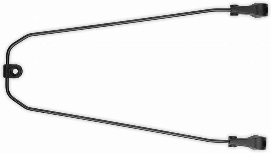 Acid Strebenset SIC 2.0 76 29" black