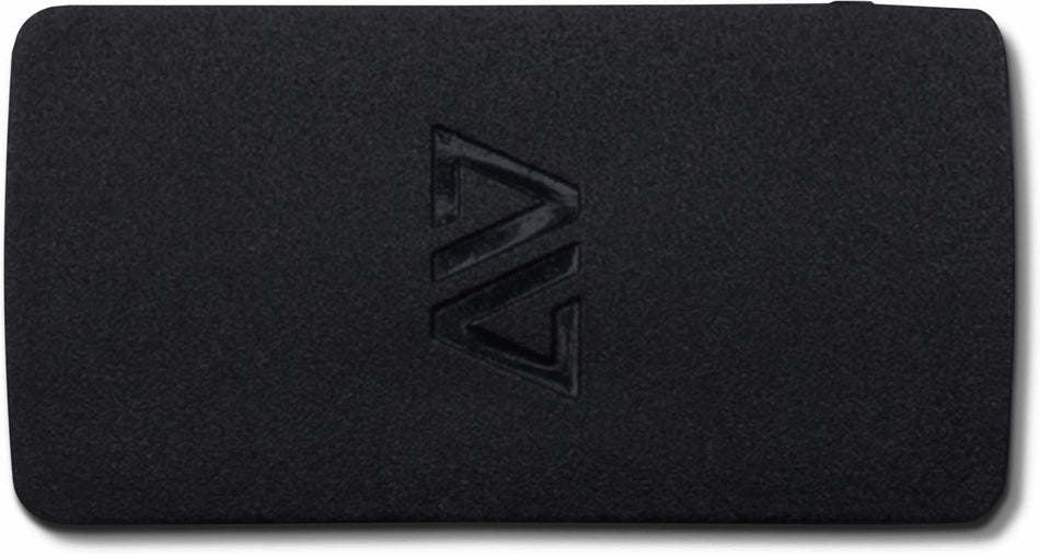 Acid Schutzblech Streben Clip Adapter vorne 2.0 black