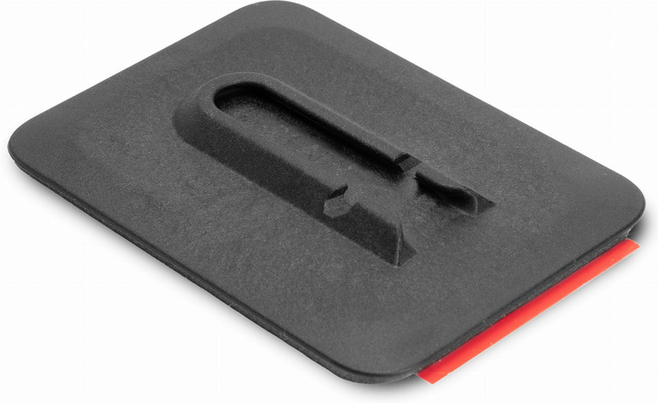 Acid Adapter für Handyhalterung Case black