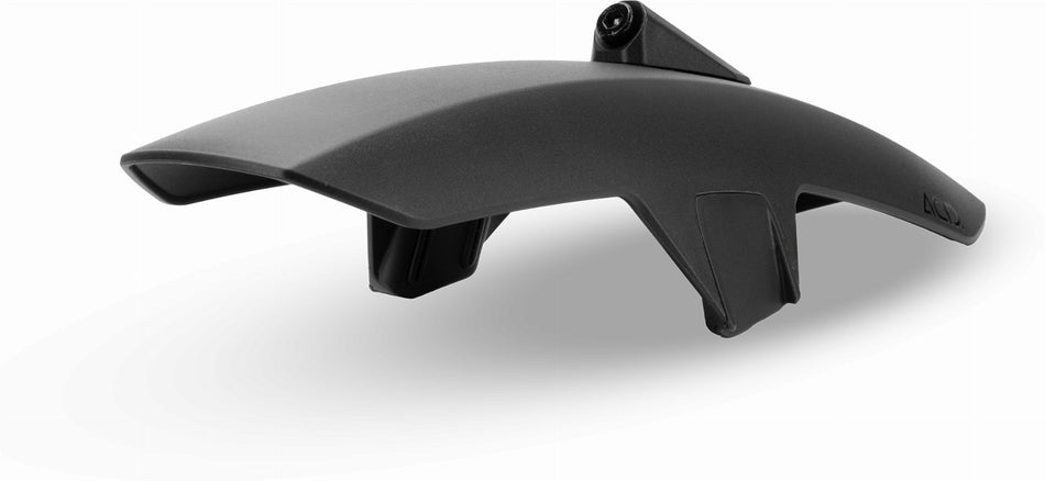 Acid Steckschutzblech MUD Shield SIC 2.0 27,5" und 29" hinten black