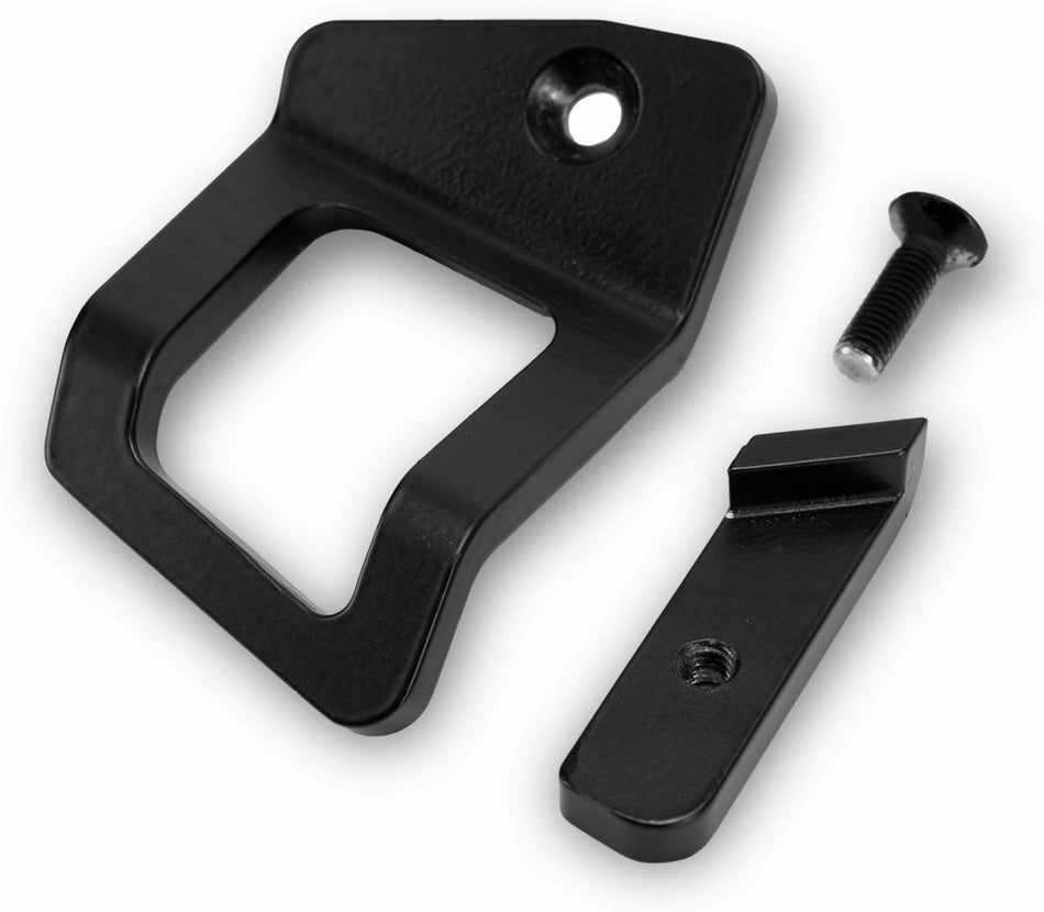 Acid Schaltwerkschutz black