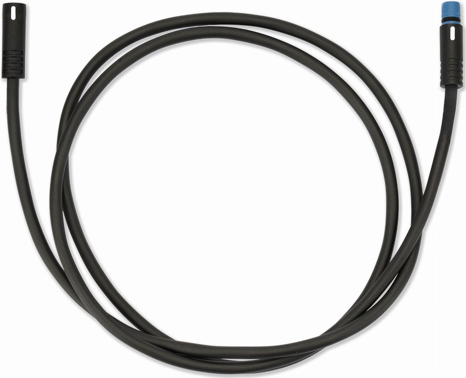Acid Verlängerungskabel X-Connect black 100 cm