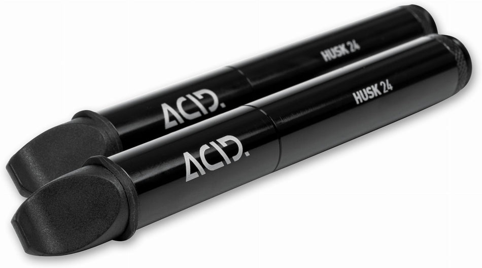 Acid Multi Tool Husk mit 24 Funktionen black