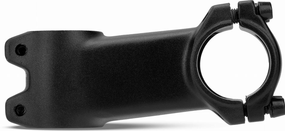 Acid Race Vorbau 6° Lenkerklemmung 31,8 mm black