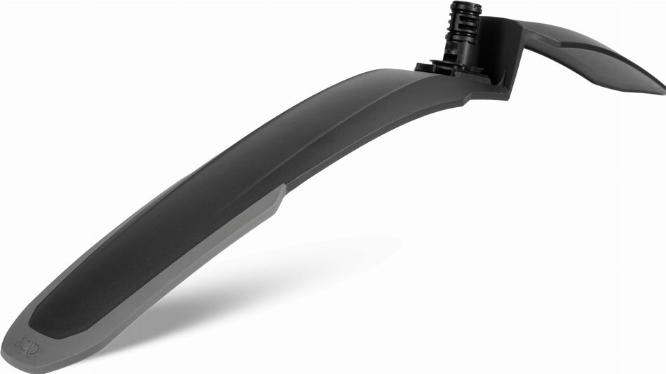 Acid Steckschutzblech Vane Pro 27,5-29" vorne black´n´grey