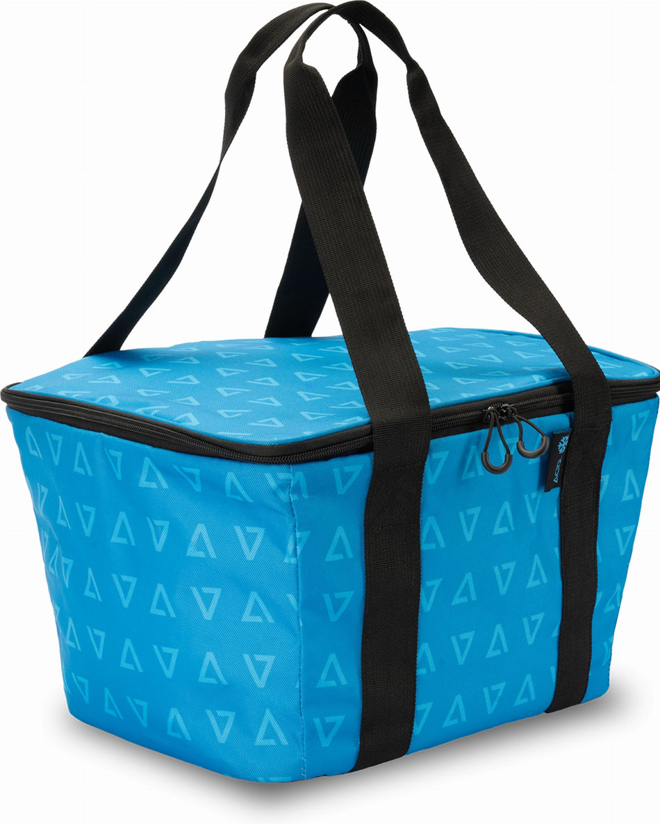 Acid Kühltasche CMPT blue 20 L