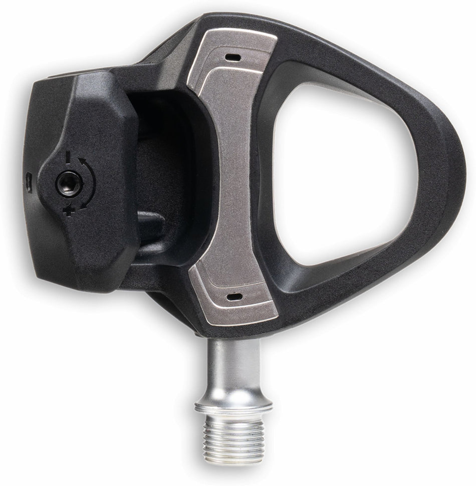 Acid Pedale CLICK C7-IB Road SPD-SL kompatibel black 96 x 72 x 30 mm