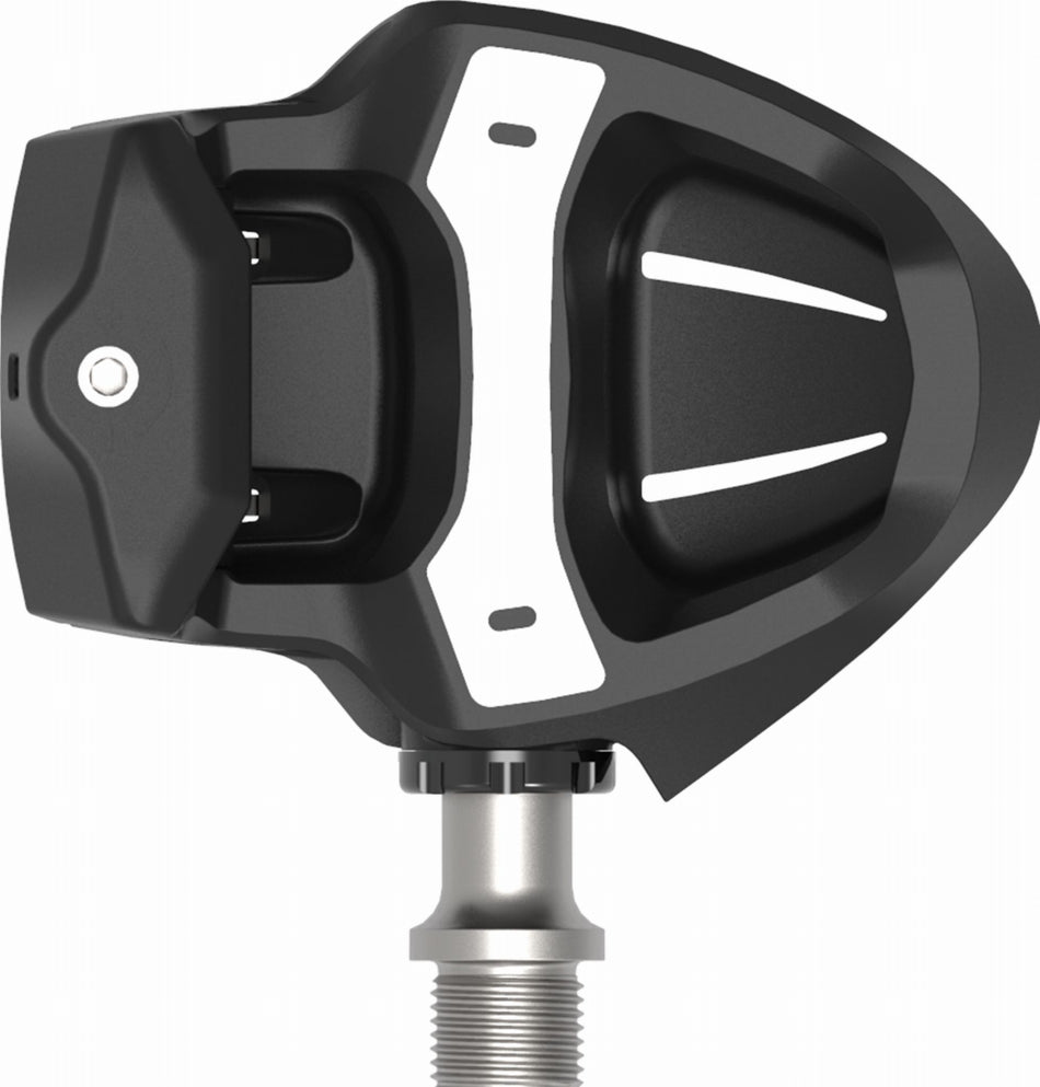 Acid Pedale CLICK Road C40 Aero KEO kompatibel black 96 x 74 x 34 mm