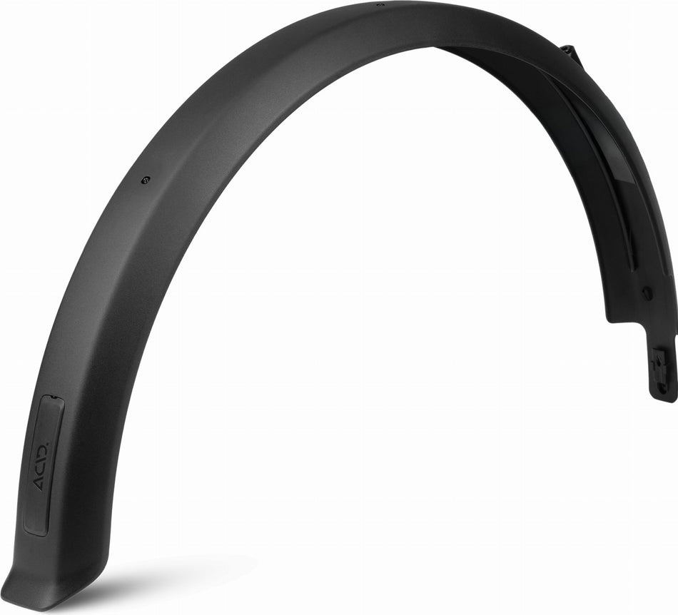 Acid Schutzblech SIC 2.0 67 26" hinten black