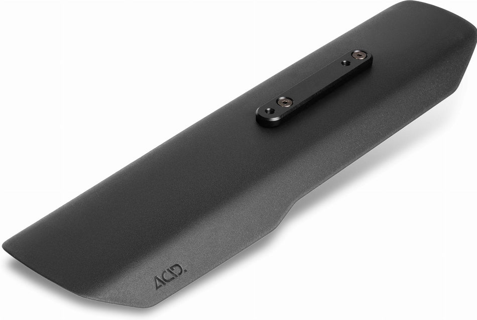Acid Schutzblech für Gepäckträger Full Suspension Black