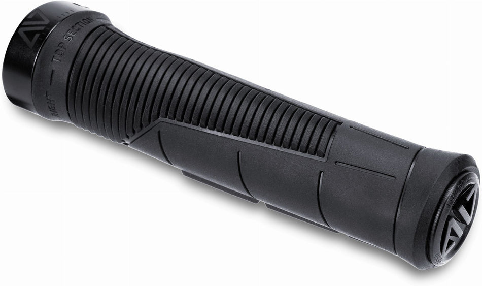 Acid Griffe Endure 30,5 x 138 mm