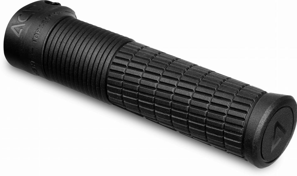 Acid Griffe Nuro Rookie black 26 x 123 mm