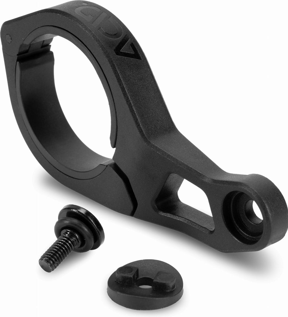 Acid Lenkerhalter PRO-E 150/200 black