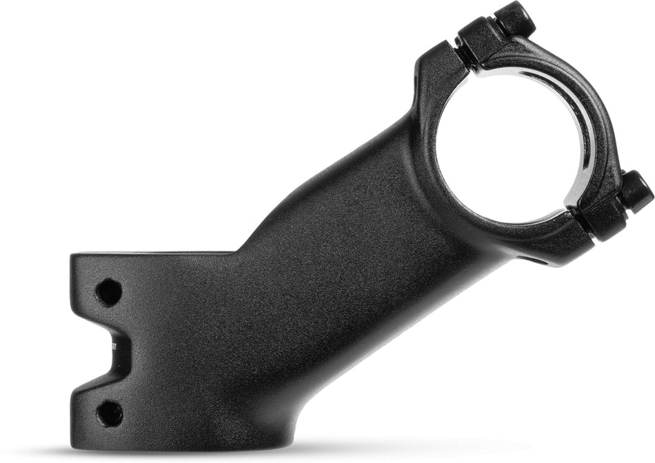 Acid Vorbau OMNE 35° Lenkerklemmung 35 mm black
