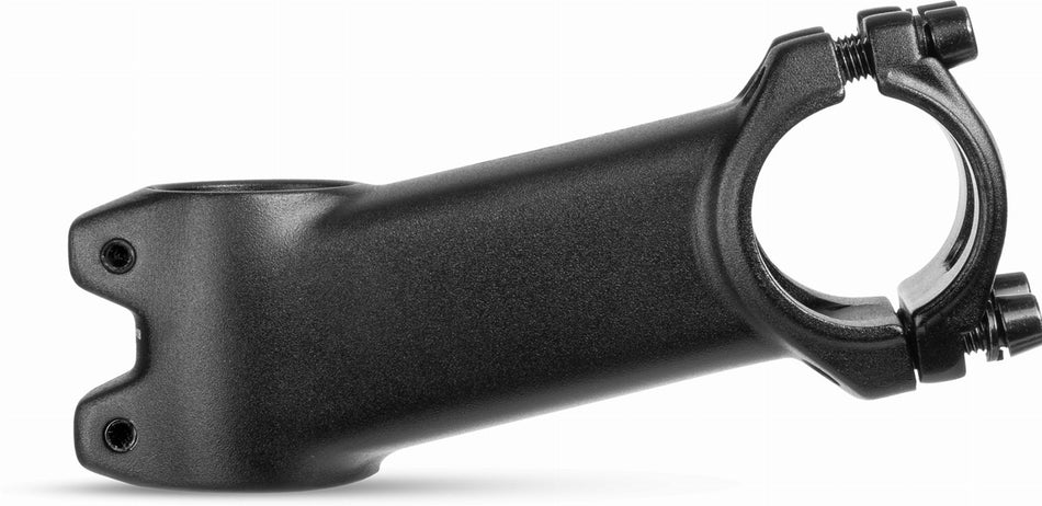 Acid Vorbau OMNE 12° Lenkerklemmung 31,8 mm black