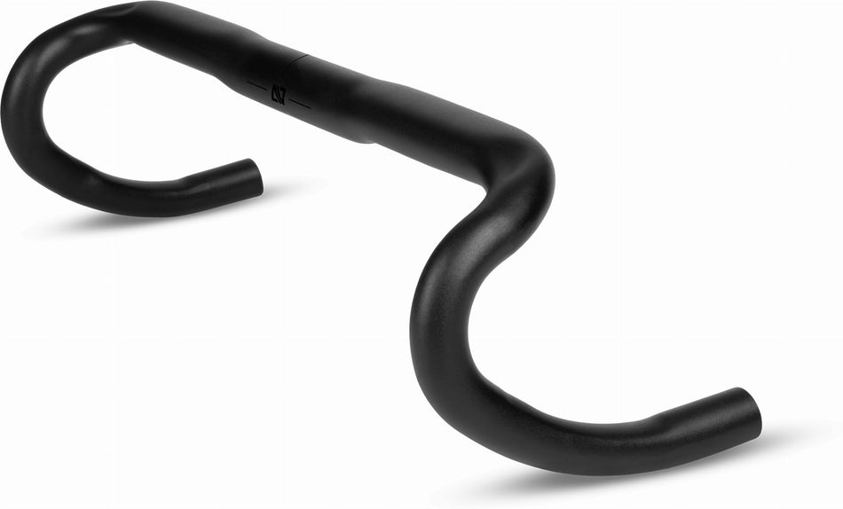 Acid Lenker Road OMNE 5° 120 NF Lenkerklemmung 31.8 mm black