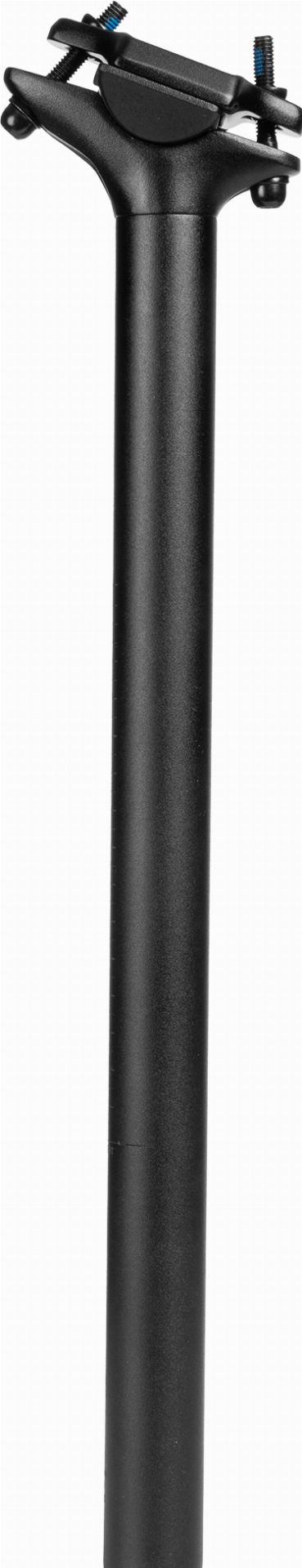 Acid Sattelstütze OMNE SB0 black 27,2 x 400 mm