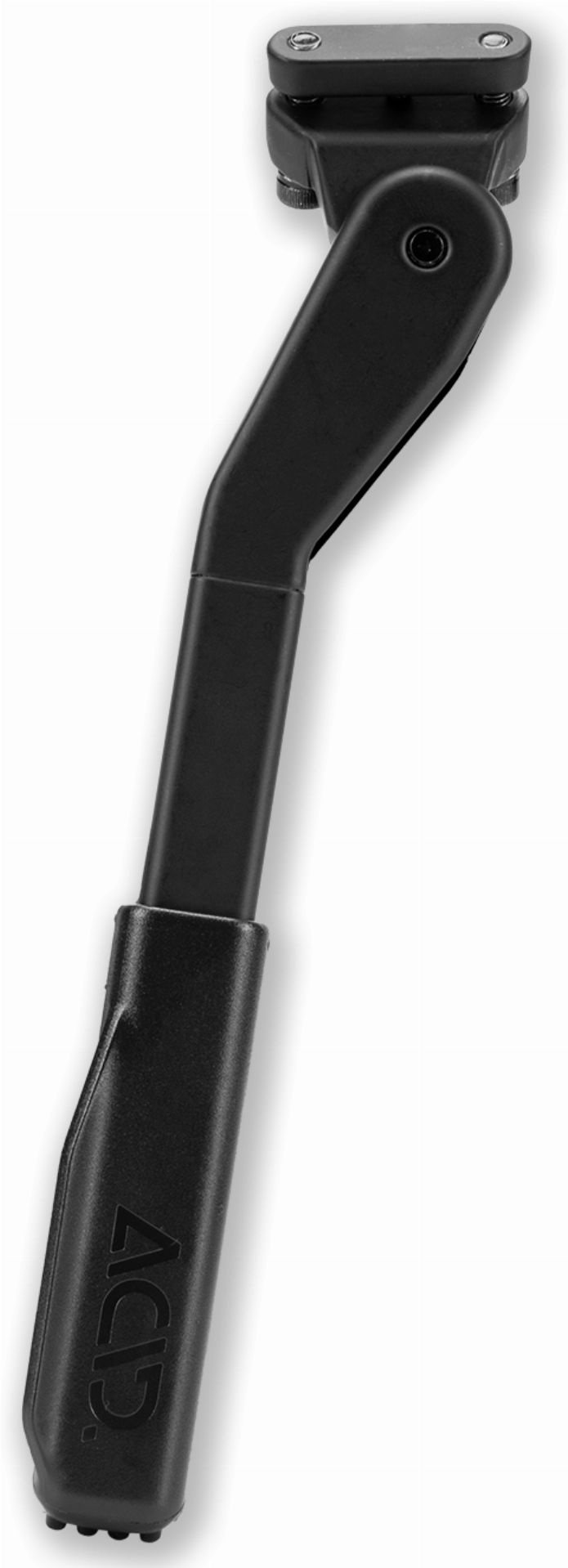 Acid Fahrradständer FM Rookie Easy für Kids Bikes 12" bis 18" black