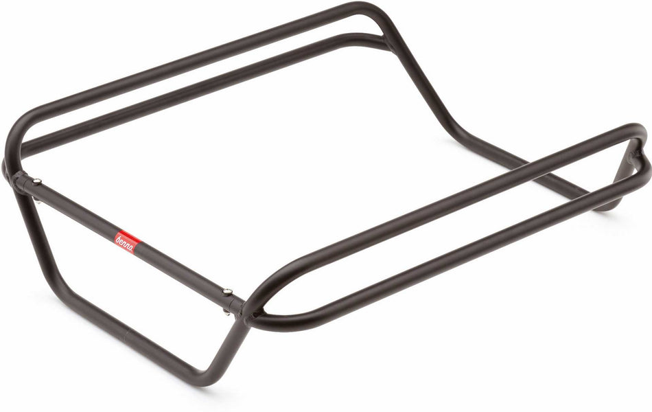 Benno Bikes High Rail Plus Gepäckträgererweiterung