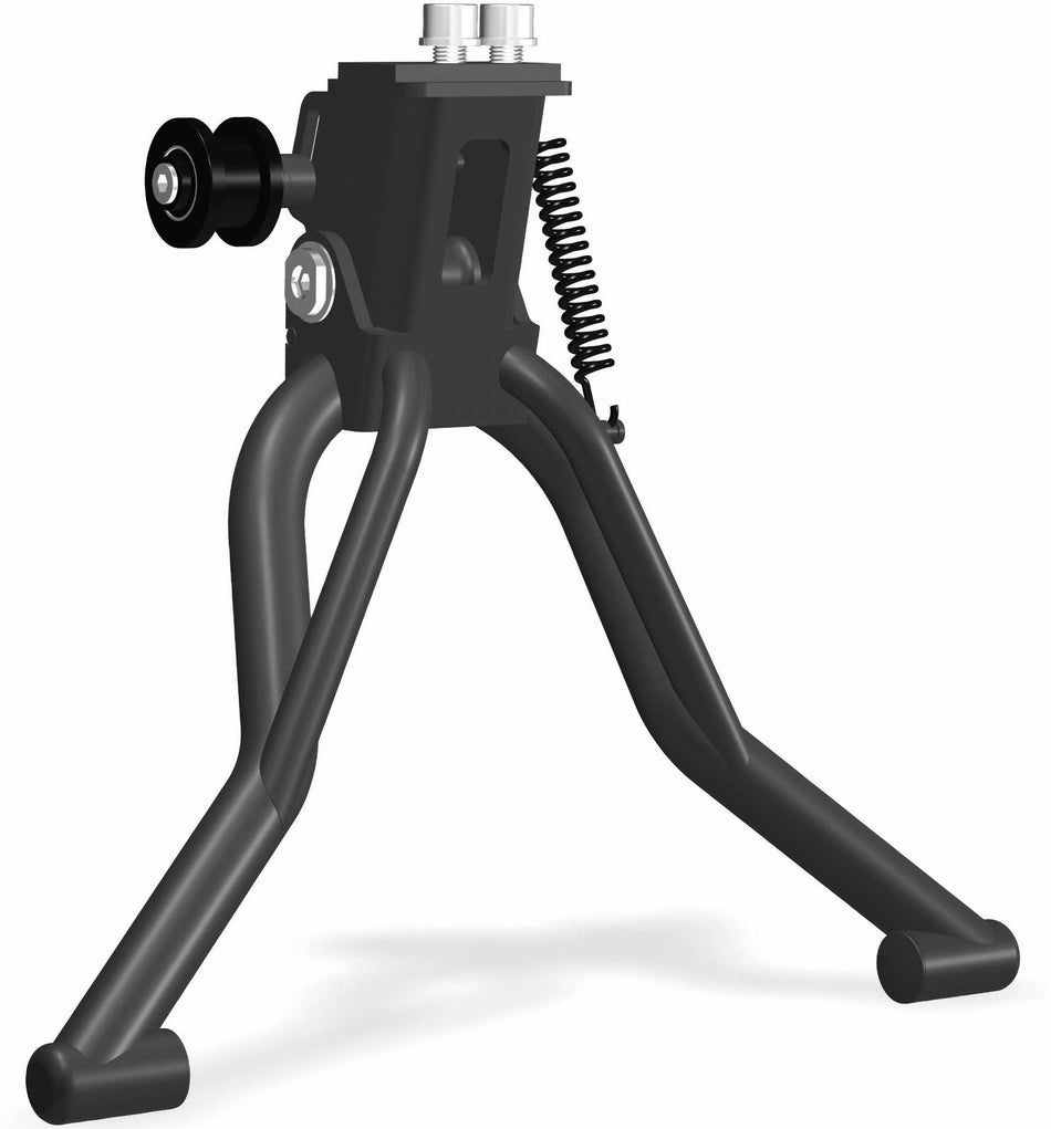 Benno Bikes Doppelständer Heavy Duty für Boost