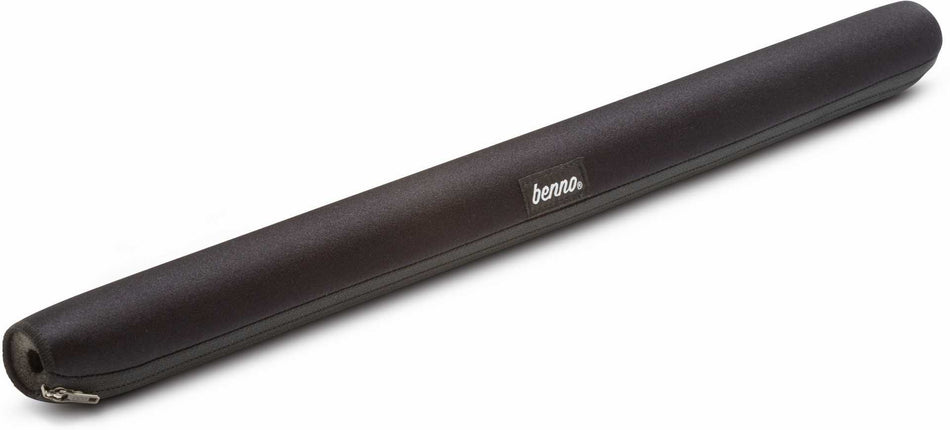 Benno Bikes Rail Pad 1 Stk.