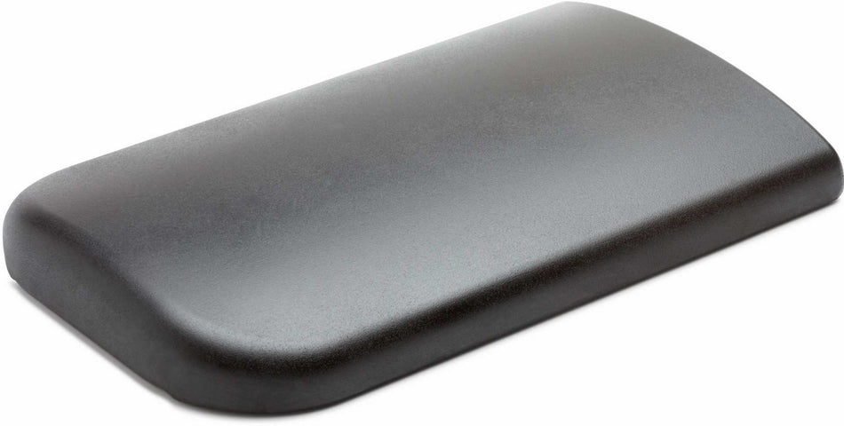 Benno Bikes Rack Pad (Half Size)