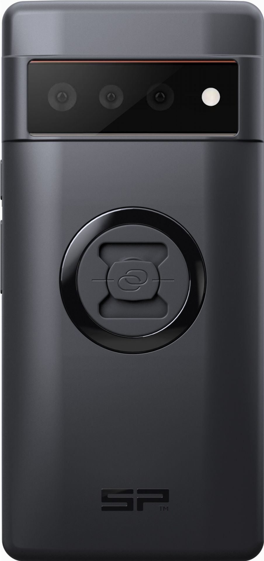 SP Connect Phone Case Pixel 6 Pro