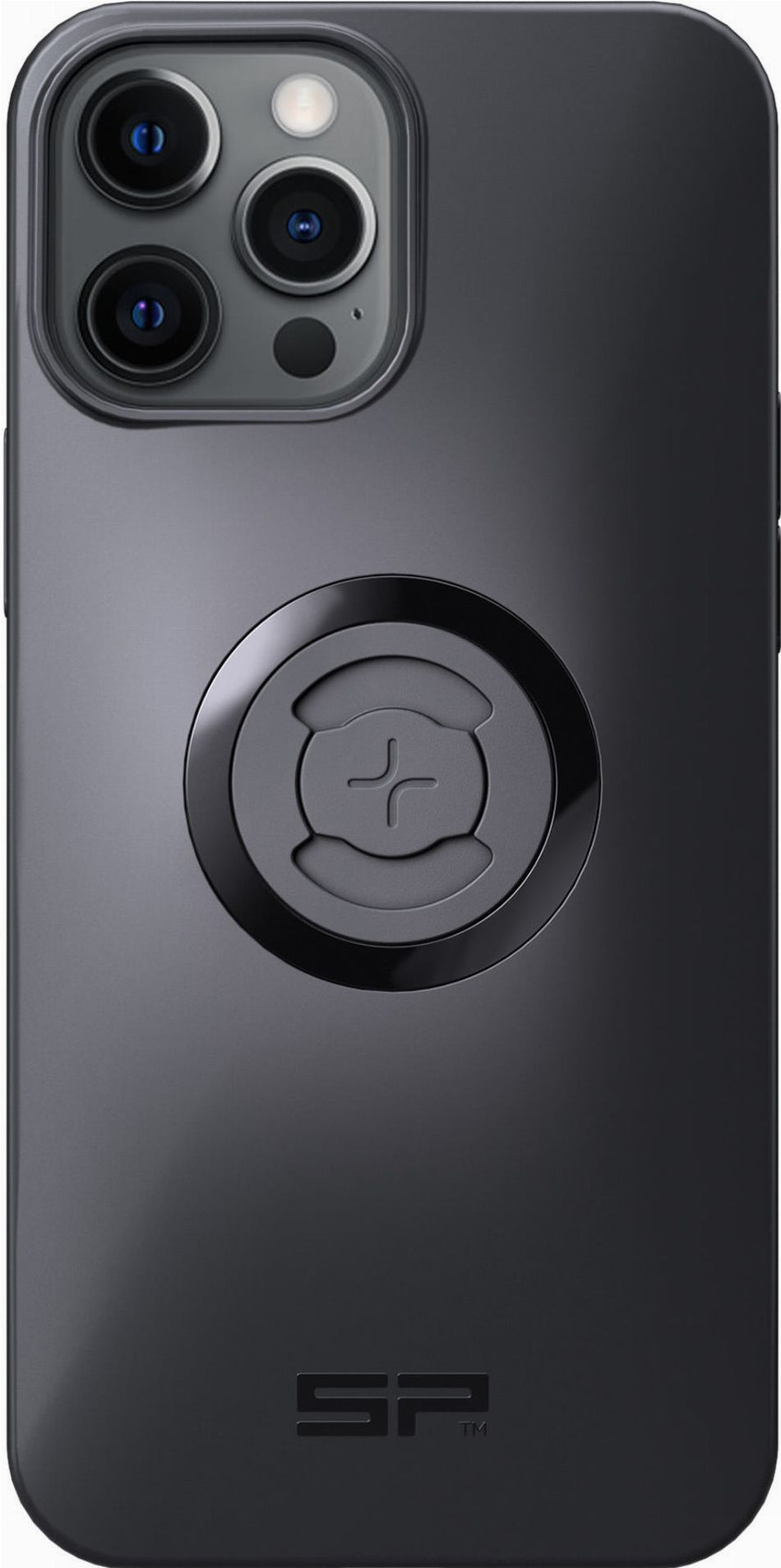 SP Connect Phone Case SPC+ iPhone 13 Pro Max/12 Pro Max