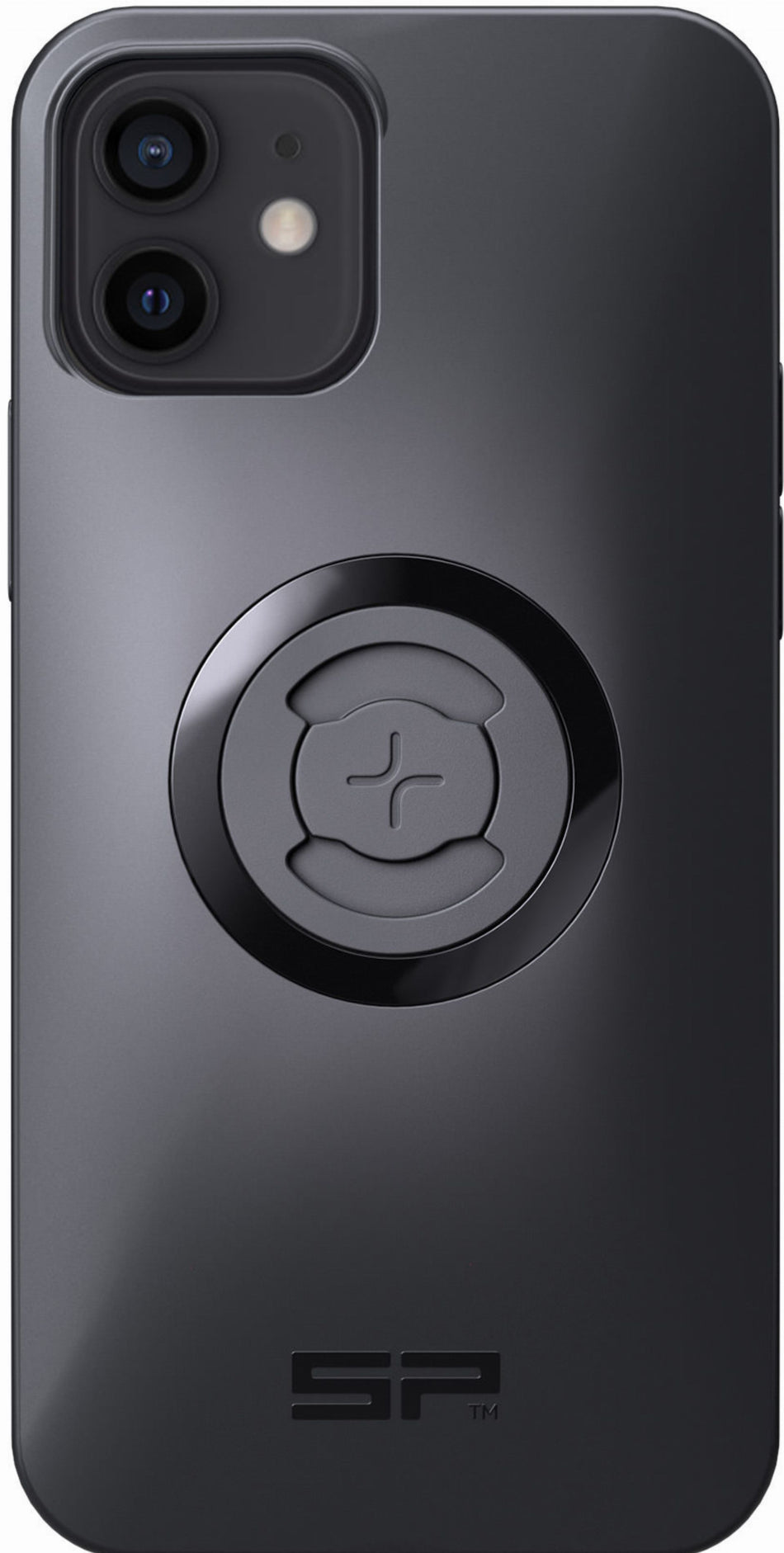 SP Connect Phone Case SPC+ iPhone 12 Pro/12