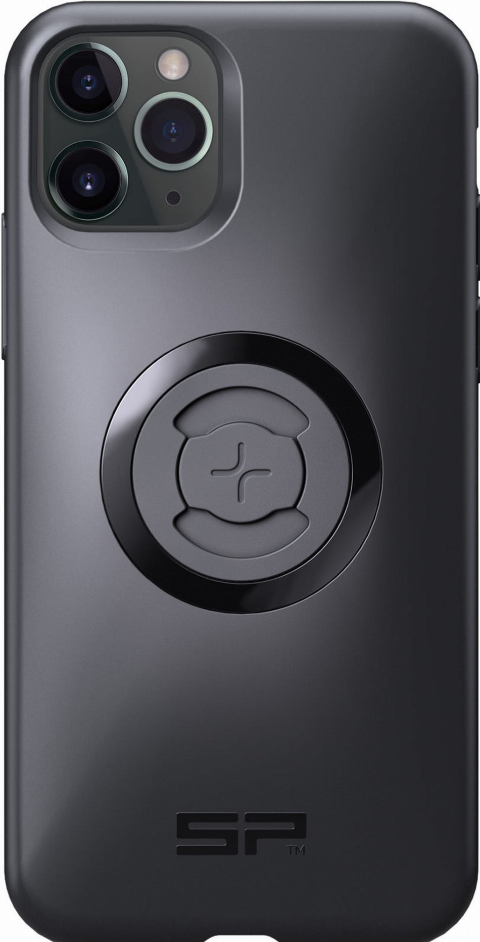 SP Connect Phone Case SPC+ iPhone 11 Pro/XS/X